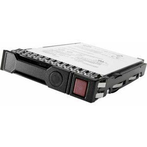 HPE server disk 1,6TB/SATA/2.5"/SFF/U.2/NVMe - P47820-B21