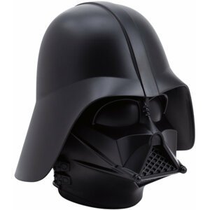 Lampička Star Wars - Darth Vader - 05055964785864