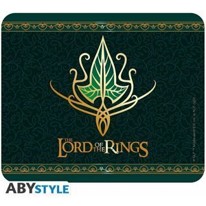 Lord of the Rings - Elven - ABYACC416