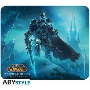 ABYstyle World of Warcraft - Lich King - ABYACC438