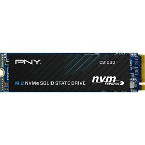 PNY CS1030, M.2 - 1TB - M280CS1030-1TB-RB