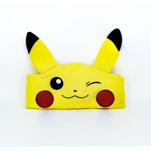 OTL Technologies Pikachu, žlutá - PK0794