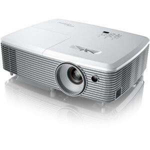 Optoma HD28i - E9PD78E01EZ1