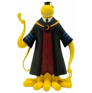 Figurka Assassination Classroom - Koro Sensei - ABYFIG035