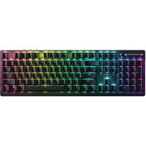 Razer DeathStalker V2 Pro, Red switch, US - RZ03-04360100-R3M1