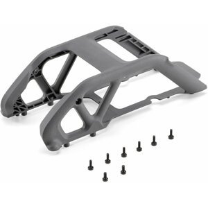 DJI Avata Upper Frame - CP.FP.00000075.01