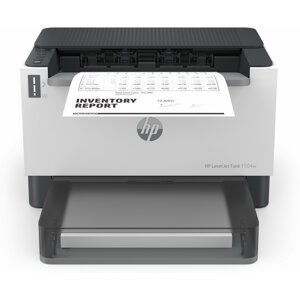 HP LaserJet Tank 1504w - 2R7F3A