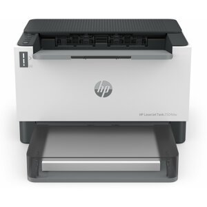 HP LaserJet Tank 2504dw - 2R7F4A