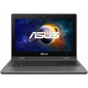 ASUS BR1100F, šedá - BR1100FKA-BP1276X