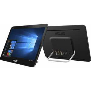 ASUS Vivo V161, černá - V161GART-BD077D