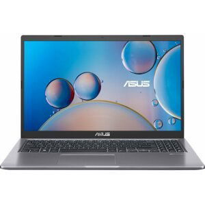 ASUS Y1511CDA, šedá - Y1511CDA-BQ1473W