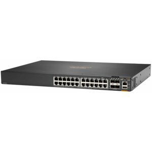 HPE Aruba 6200F 24G - JL724A