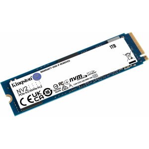 Kingston NV2, M.2 - 1TB - SNV2S/1000G