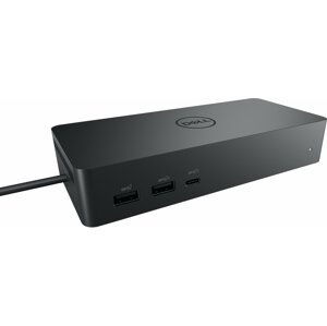 Dell Univerzal Dock UD22 - 210-BEYV