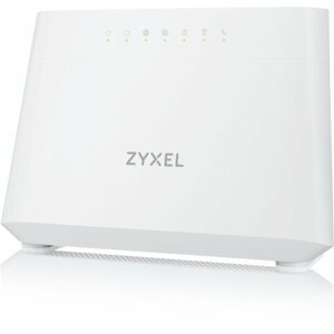 Zyxel EX3300 - EX3300-T0-EU01V1F