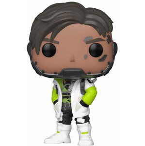 Figurka Funko POP! Apex Legends - Crypto - 0889698639989