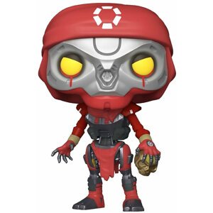 Figurka Funko POP! Apex Legends - Revenant - 0889698640008