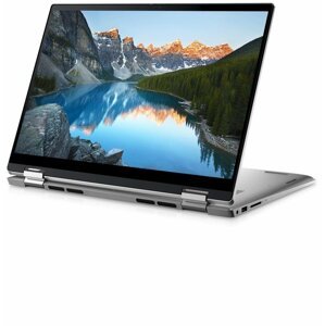 Dell Inspiron 14z (7420), stříbrná - TN-7420-N2-712S