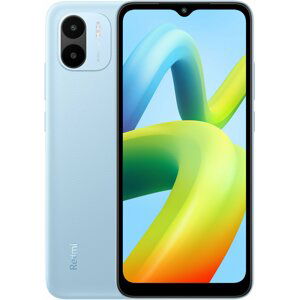 Xiaomi Redmi A1, 2GB/32GB, Light Blue - 43108