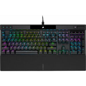 Corsair K70 RGB PRO, Corsair OPX, US - CH-910941A-NA