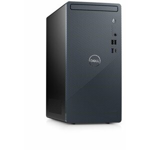 Dell Inspiron (3910), černá - 3910-04711