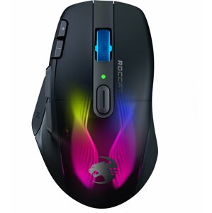 ROCCAT Kone XP Air, černá - ROC-11-442