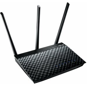 ASUS DSL-AC750 - 90IG0471-BO3110