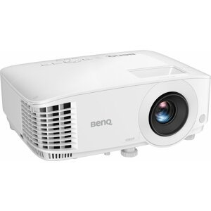 BenQ TH575 - 9H.JRF77.13E