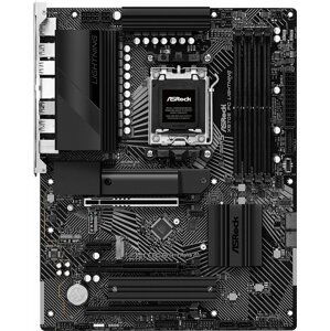 ASRock X670E PG LIGHTNING - AMD X670 - X670E PG LIGHTNING