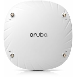 HPE Aruba AP-514 (RW) Unified AP - Q9H57A