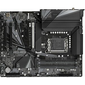 GIGABYTE Z690 UD AX DDR4 - Intel Z690 - Z690 UD AX DDR4