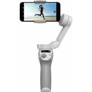 DJI Osmo Mobile SE - CP.OS.00000214.01