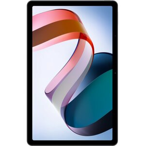 Xiaomi Redmi Pad, 4GB/128GB, Silver - 42803