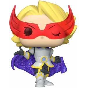 Figurka Funko POP! My Hero Academia - Yuga Aoyama - 0889698580403