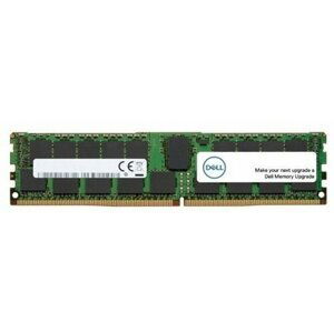 Dell 16GB DDR4 3200, pro PE T440/ T640/ R440/R540/ R640/ R740/ R840/ R940 - AB257576