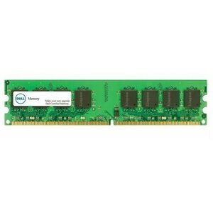 Dell 32GB DDR4 3200, 2RX8 ECC, pro PE T40, T140, R240, R340, T340 - AC140423