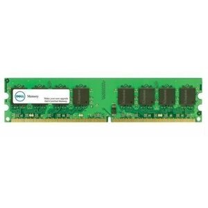 Dell 8GB DDR4 3200, 1RX8, pro PE T440/ T640/ R440/R540/ R640/ R740/ R840/ R940 - AB257598