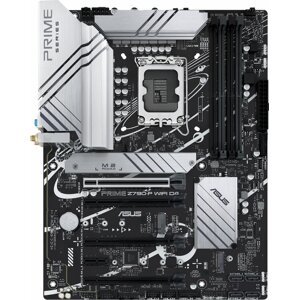 ASUS PRIME Z790-P WIFI D4 (DDR4) - Intel Z790 - 90MB1DB0-M0EAY0