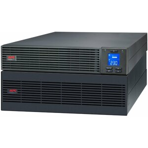 APC Easy UPS SRV RM 5000VA - SRV5KRILRK