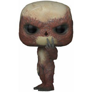 Figurka Funko POP! Stranger Things - Vecna - 0889698656320