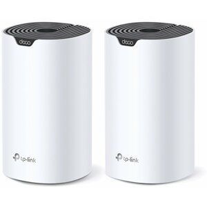 TP-LINK Deco S7, 2ks - Deco S7(2-pack)