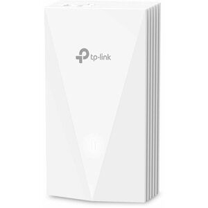 TP-LINK EAP655-Wall - EAP655-wall