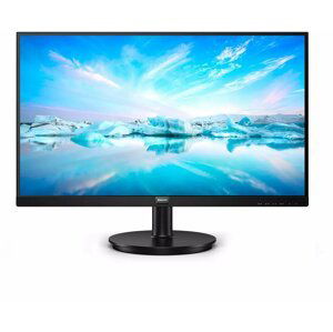 Philips 275V8LA - LED monitor 27" - 275V8LA/00