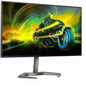 Philips 27M1F5500P - LED monitor 27" - 27M1F5500P/00