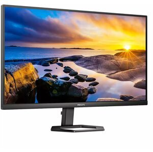 Philips 27E1N5600AE - LED monitor 27" - 27E1N5600AE/00