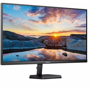 Philips 27E1N3300A - LED monitor 27" - 27E1N3300A/00