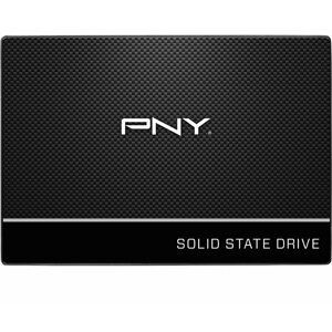 PNY CS900, 2.5" - 960GB - SSD7CS900-960-PB