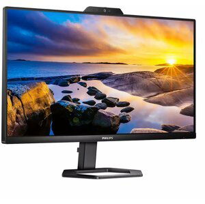 Philips 24E1N5300HE - LED monitor 23,8 - 24E1N5300HE/00