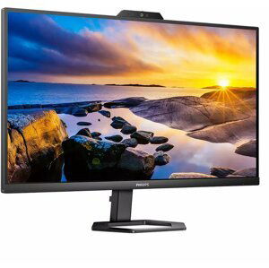 Philips 27E1N5600HE - LED monitor 27" - 27E1N5600HE/00