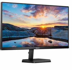 Philips 24E1N3300A - LED monitor 23,8" - 24E1N3300A/00